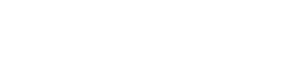 Minocetti